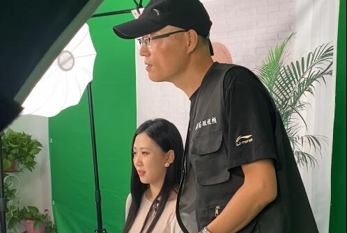 嘉兴豆包优化